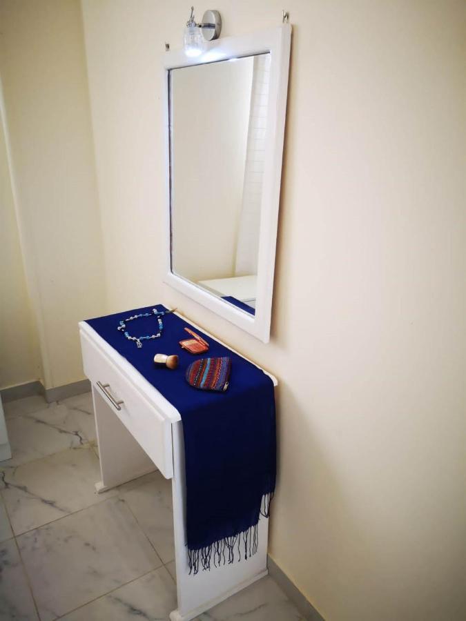 Sinderella Private Pool Villa Λούξορ Εξωτερικό φωτογραφία